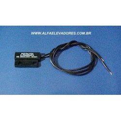 REED SWIT SM 1001 / SM1000