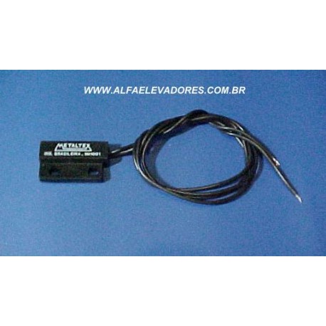 REED SWIT SM 1001 / SM1000