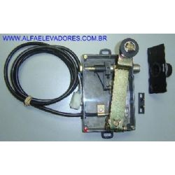 TRINCO PARA PORTA EV TIPO TF2 DIREITO