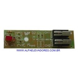 PAINEL PARA BOTÃO DIGITAL EM_VENT