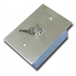 BOTOEIRA - ESPELHO PARA BOMBEIRO