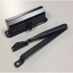 FECHADOR HIDRÁULICO ALFA NUMERO 4