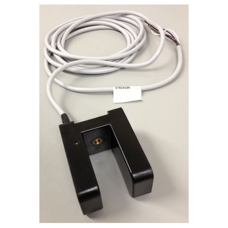 PAINEL FONTE OSCILADORA