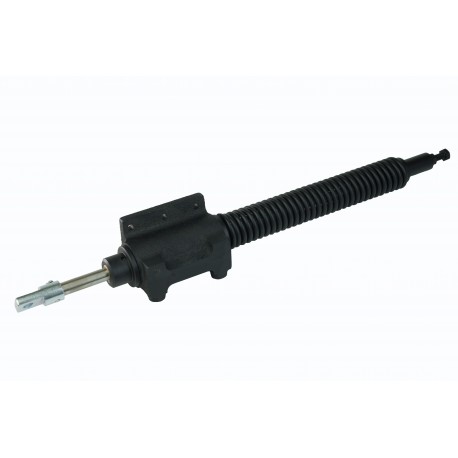 FECHADOR AM 1400 ESPINGARDA ESQUERDO