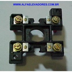 BASE PARA BOTÃO CLASSE A