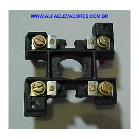 BASE PARA BOTÃO CLASSE A