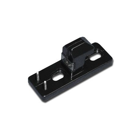 ENGATE EXTERNO PARA TRINCO EV (TV3)