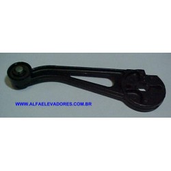 ALAVANCA ESQUERDA PARA FECHADOR MAGAL