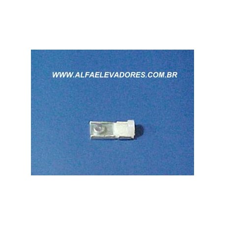 CAVALETE GRANDE LATERAL PARA FITA SELETORA