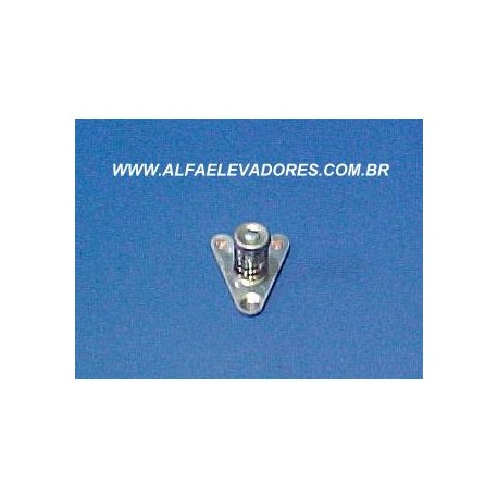 CONTATO V PARA CHAVE