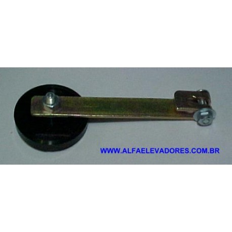 ALAVANCA PARA TRINCO EV