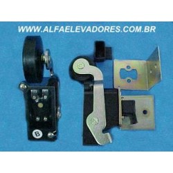 LIMITE LM 60 CONTATO FECHADO