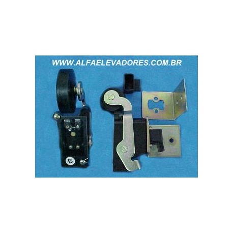 LIMITE LM 60 CONTATO FECHADO