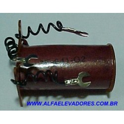 BOBINA DE 641-G2