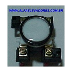 BOTÃO CLASSE A SIMPLES