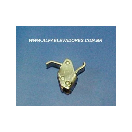 CONTATO PARA PORTA EV CURTO