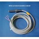 SENSOR INDUTIVO ICL 8