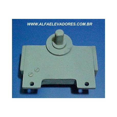 FECHADOR AÉREO DIREITO