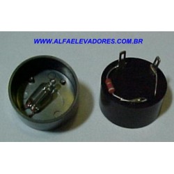 BASE PARA NEON COMPLETA