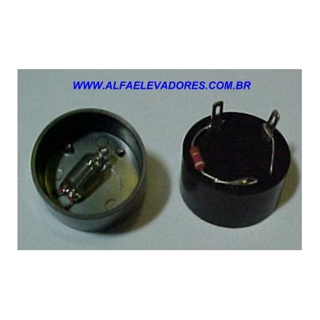 BASE PARA NEON COMPLETA