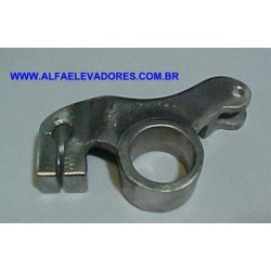 ALAVANCA DIREITA PARA FECHO (CACHORRINHO)