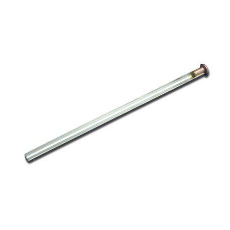 CHAVE PARA DESTRAVAR TRINCO (CANOA)