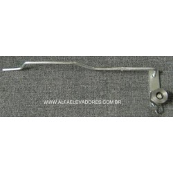 DISPOSITIVO PARA DESTRAVAR TRINCO