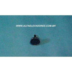 NÚCLEO COM CAPACETE PARA BOTÃO MODELINHO