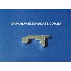 PINO PARA ENGATE DO TRINCO