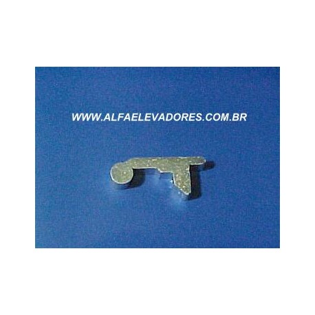 PINO PARA ENGATE DO TRINCO