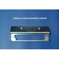 SUPORTE ALTO PARA CORREDIÇA DE SOLEIRA