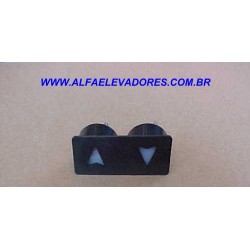 INDICADOR DE SETAS COMPLETO