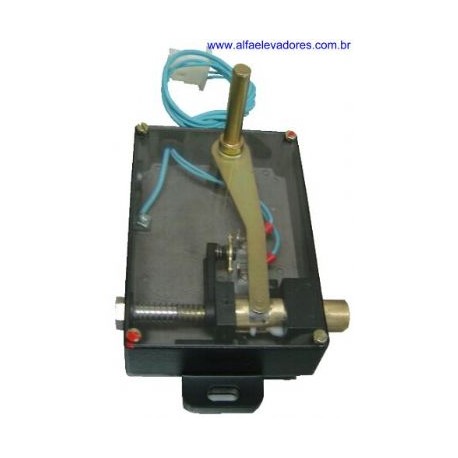 TRINCO EV DIREITO TRINCO EV DIREITO