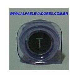 BOTÃO MODELINHO SEM PAINEL