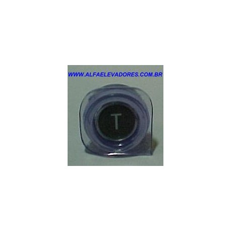 BOTÃO MODELINHO SEM PAINEL