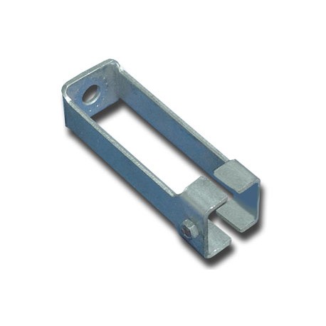 SUPORTE PARA CARVÃO SIMPLES