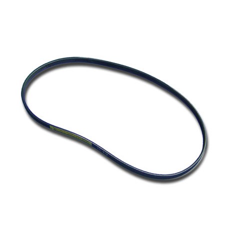 CORREIA PARA OPERADOR ALFA 6 RANHURAS