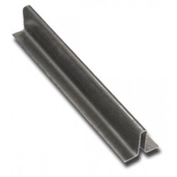 GUIA DE CHAPA DOBRADA