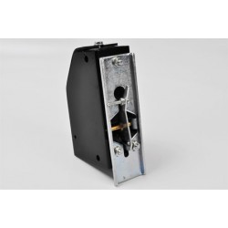 LIMITE CONTATO ELÉTRICO PARA LIMITADOR DE VELOCIDADE