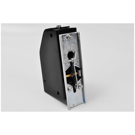 LIMITE CONTATO ELÉTRICO PARA LIMITADOR DE VELOCIDADE