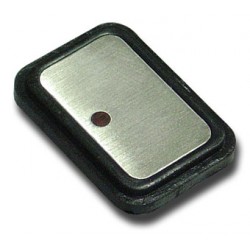 NÚCLEO PARA BOTÃO MX COM LED