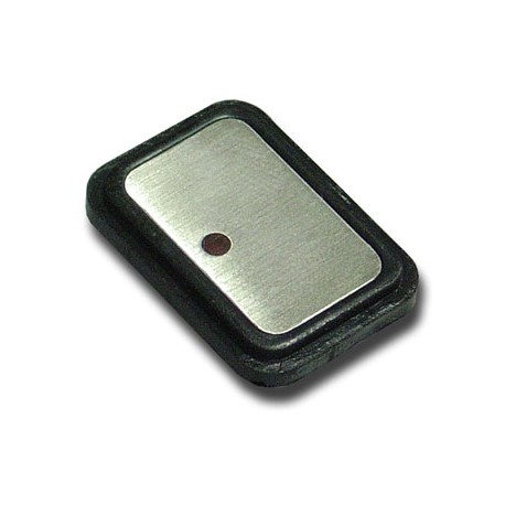 NÚCLEO PARA BOTÃO MX COM LED