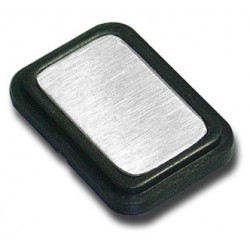 NÚCLEO PARA BOTÃO MX SEM LED