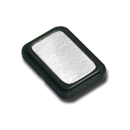 NÚCLEO PARA BOTÃO MX SEM LED