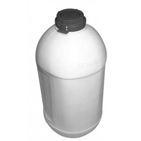 ÓLEO 180 USO GERAL MQ GD