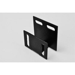 SUPORTE PARA CONTATO DE PORTA AZ 07