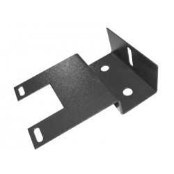 SUPORTE PARA LUBRIFICADOR