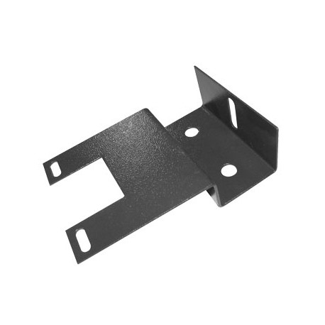 SUPORTE PARA LUBRIFICADOR