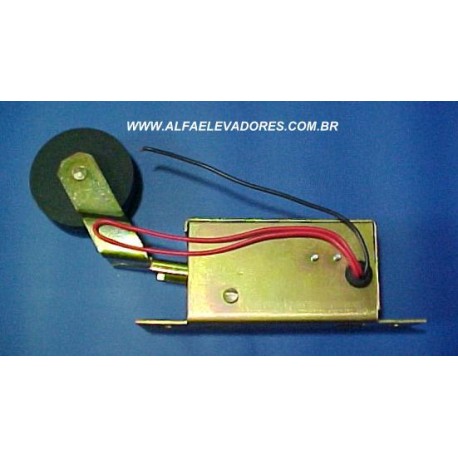 LIMITE FINAL DE CURSO DUPLO