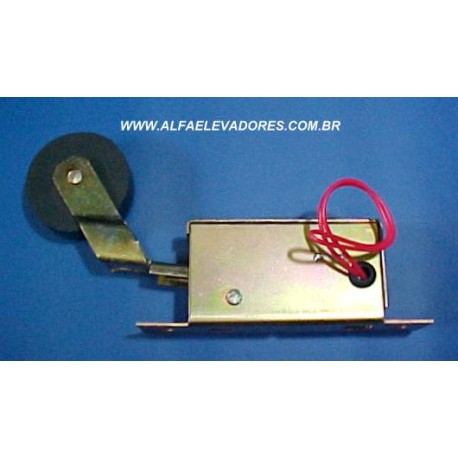 LIMITE FINAL DE CURSO SIMPLES